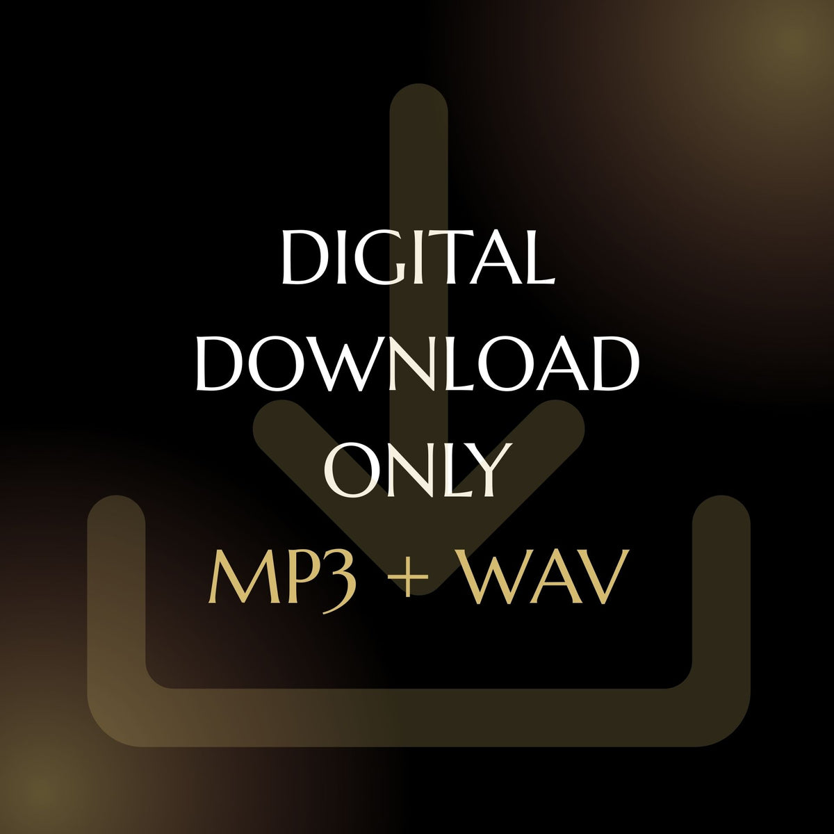 EXALTVS: INI (Album) Digital Download