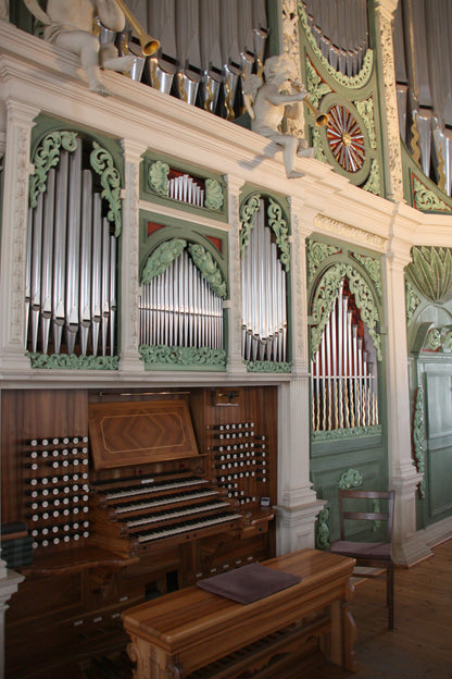 Goerlitz, 2006 [Obra Principal]