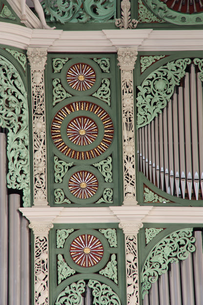 Goerlitz, 2006 [Obra Principal]